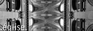 Eglise Eglise