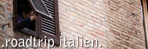 Italie Italie