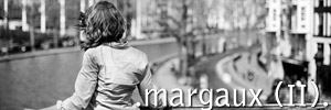 Margaux (2) Margaux (2)