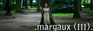 Margaux Margaux