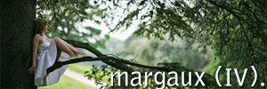 Margaux (4) Margaux (4)
