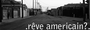 L.A. L.A.