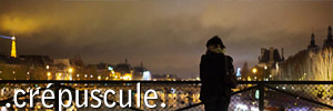 L'amour tout court L'amour tout court